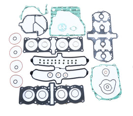Engine Gasket Set (18-0255)