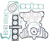 1986-93 Yamaha FJ1200 Engine Gasket Set