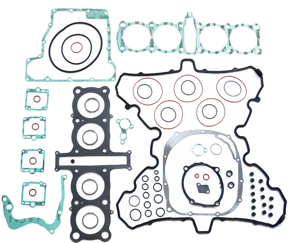 Yamaha FJ1200 Engine Gasket Set
