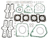 Yamaha XVZ12 XVZ1300 VMX12 Engine Gasket Set