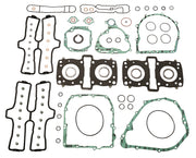 Yamaha XVZ12 XVZ1300 VMX12 Engine Gasket Set