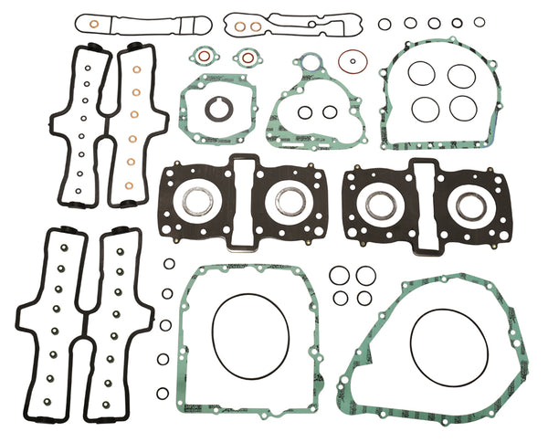 Yamaha XVZ12 XVZ1300 VMX12 Engine Gasket Set