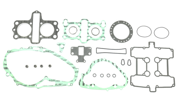 Suzuki GS400 GS425 Engine Gasket Set