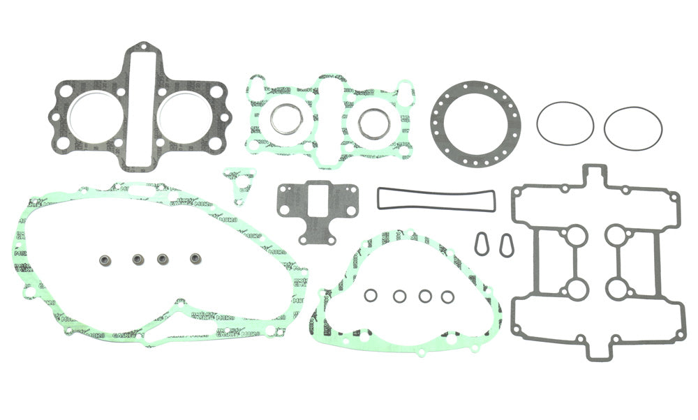 Engine Gasket Set (18-0259)