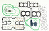 1991-93 Suzuki GSF400 Engine Gasket Set