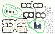 Suzuki GSF400 Engine Gasket Set