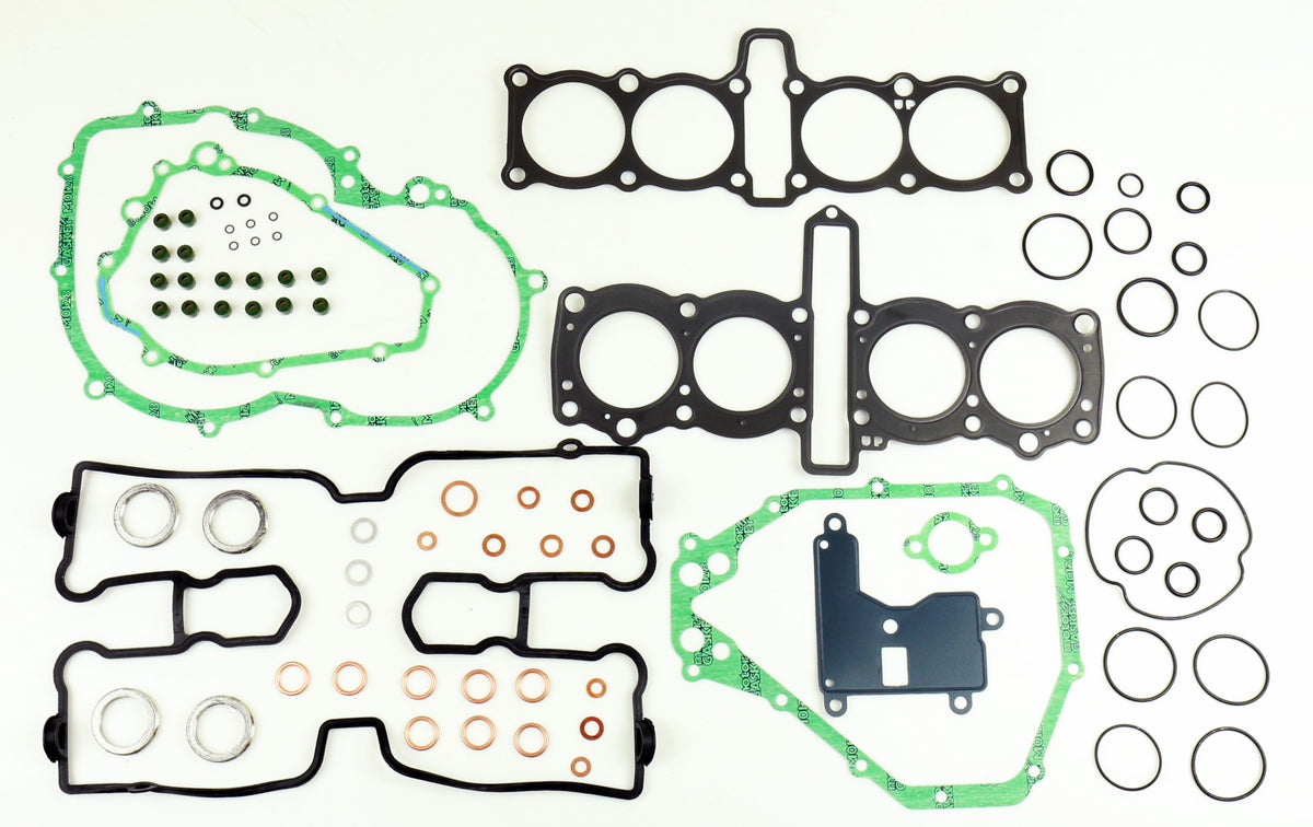 Suzuki GSF400 Engine Gasket Set