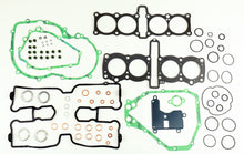 Ladda upp bild till gallerivisning, Engine Gasket Set (18-0260)