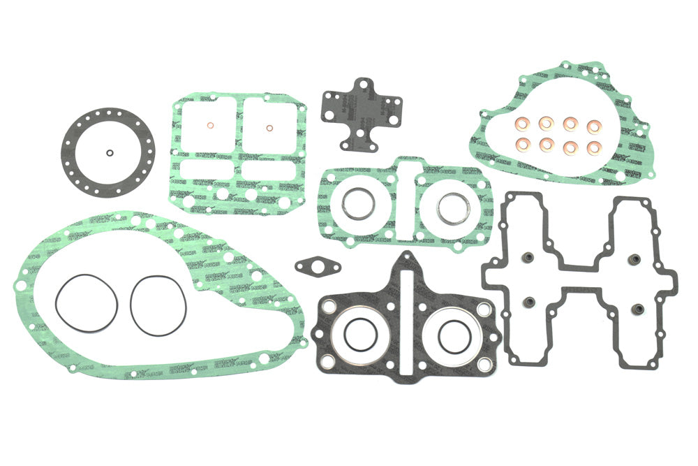 Suzuki GS450 GS450L Engine Gasket Set