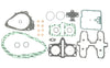 1982-85 Suzuki GS450GA Engine Gasket Set