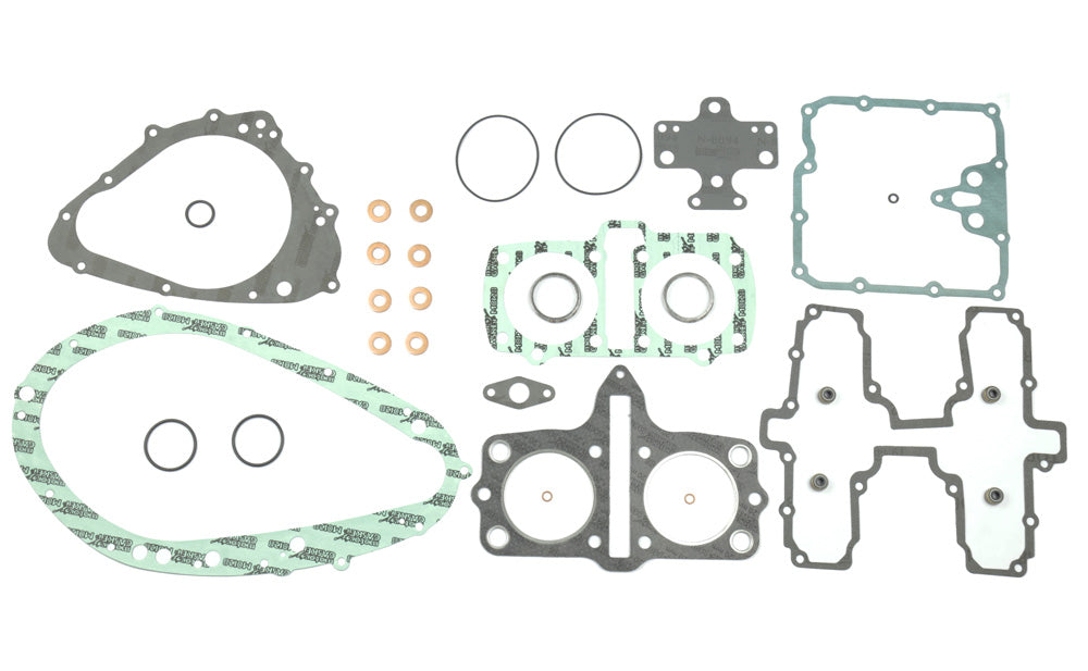 Engine Gasket Set (18-0262)