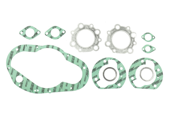 Suzuki GT500 T500 Engine Gasket Set
