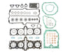 Suzuki GSF600S GSX600F Engine Gasket Set