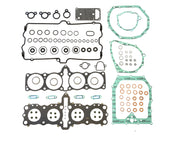 Suzuki GSF600S GSX600F Engine Gasket Set
