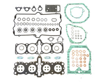 Ladda upp bild till gallerivisning, Engine Gasket Set (18-0268)