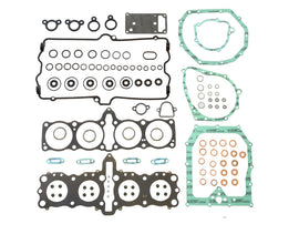 Engine Gasket Set (18-0268)