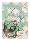 1990-95 Suzuki DR650R Engine Gasket Set