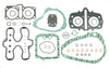 1983-85 Suzuki GR650 Engine Gasket Set