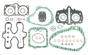 Suzuki GR650 Engine Gasket Set