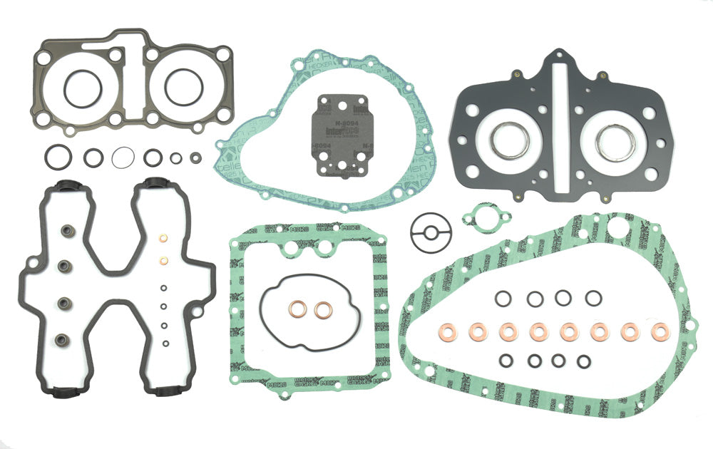 Suzuki GR650 Engine Gasket Set