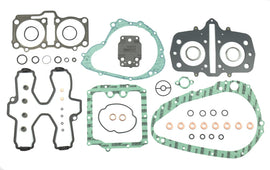 Engine Gasket Set (18-0270)