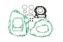 画像をギャラリービューアに読み込む, Engine Gasket Set (18-0272)