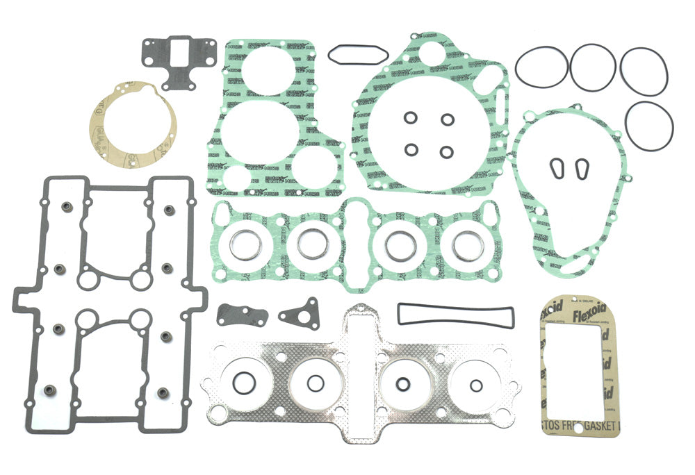 Engine Gasket Set (18-0273)