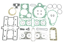 画像をギャラリービューアに読み込む, Engine Gasket Set (18-0273)