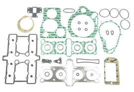 Engine Gasket Set (18-0273)