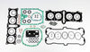 1992-97 Suzuki GSXR750W Engine Gasket Set