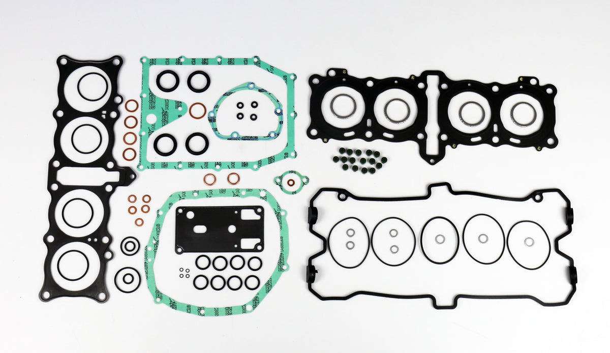 Suzuki GSXR750W Engine Gasket Set