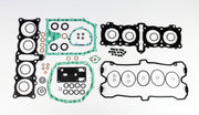 Suzuki GSXR750W Engine Gasket Set