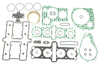 1978-81 Suzuki GS1000 Engine Gasket Set