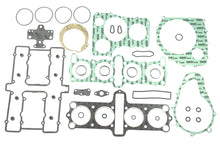 画像をギャラリービューアに読み込む, Engine Gasket Set (18-0281)