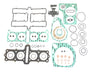 1980-82 Suzuki GS1000G Engine Gasket Set