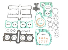 画像をギャラリービューアに読み込む, Engine Gasket Set (18-0282)