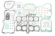 Suzuki GSX1100F GSX1100G GSXR1100 Engine Gasket Set
