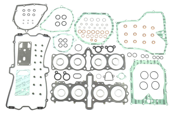 Suzuki GSX1100F GSX1100G GSXR1100 Engine Gasket Set