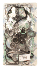 Engine Gasket Set (18-0284)