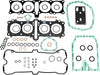 1992-98 Suzuki GSXR1100W Engine Gasket Set
