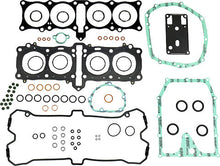 Ladda upp bild till gallerivisning, Engine Gasket Set (18-0285)