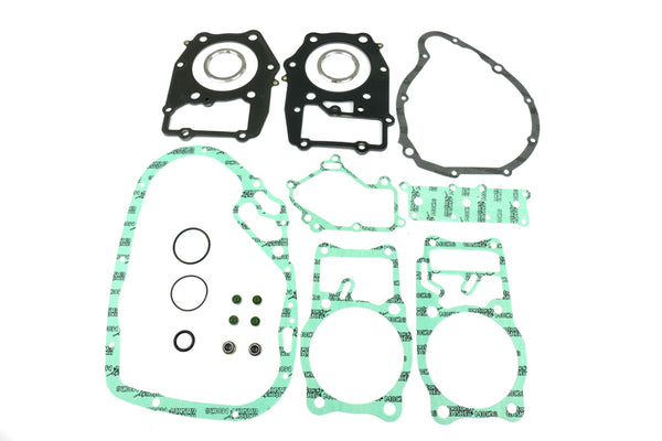 Suzuki VS1400GL Engine Gasket Set