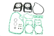 Lataa kuva Galleria-katseluun, Engine Gasket Set (18-0287)