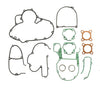 1966-71 Kawasaki A1250 Engine Gasket Set