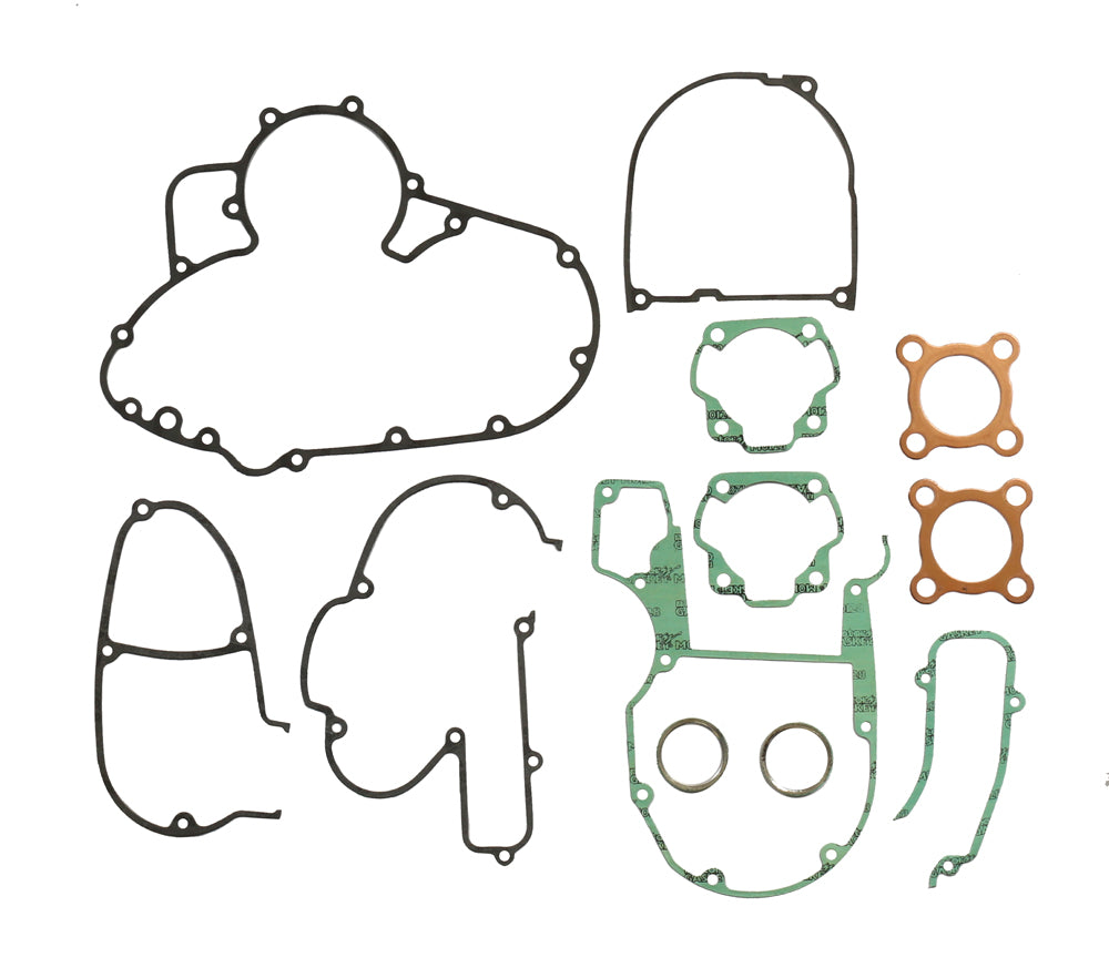 Kawasaki A1250 Engine Gasket Set