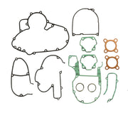 Kawasaki A1250 Engine Gasket Set
