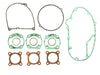 1972-73 Kawasaki S2 Engine Gasket Set
