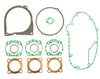 Kawasaki KH400A S3 Engine Gasket Set