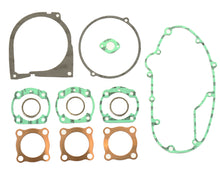 画像をギャラリービューアに読み込む, Engine Gasket Set (18-0291)