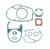 Kawasaki KD100 KE100 KH100 KM100 Engine Gasket Set